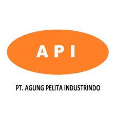 agung pelita